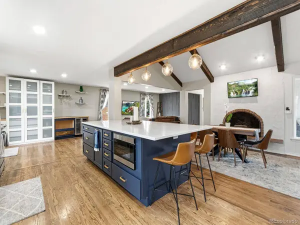 3620 S Monaco Pkwy, Denver, CO 80237