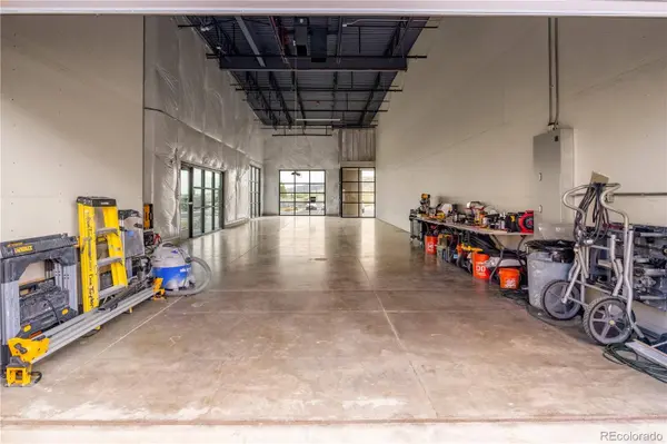 4285 S Eldridge ST #A01, Morrison, CO 80465