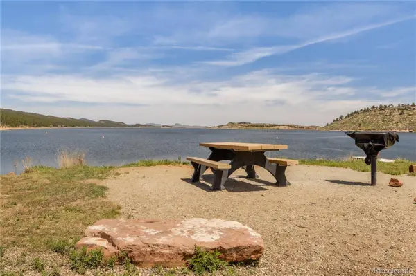 608 N County Road 31, Berthoud, CO 80513