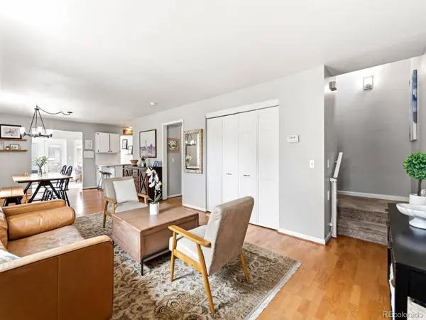 1605 S Kearney ST, Denver, CO 80224