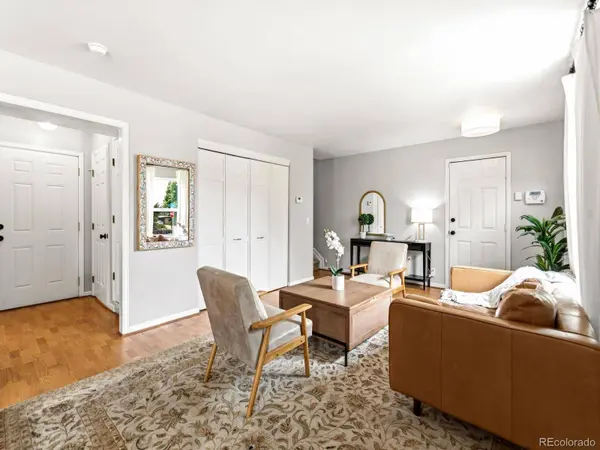 1605 S Kearney ST, Denver, CO 80224