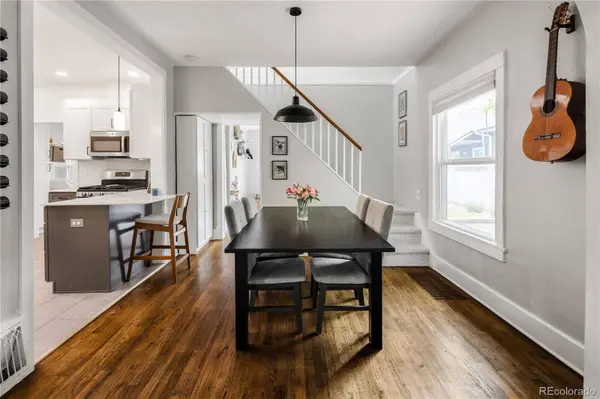 4110 Depew ST, Denver, CO 80212
