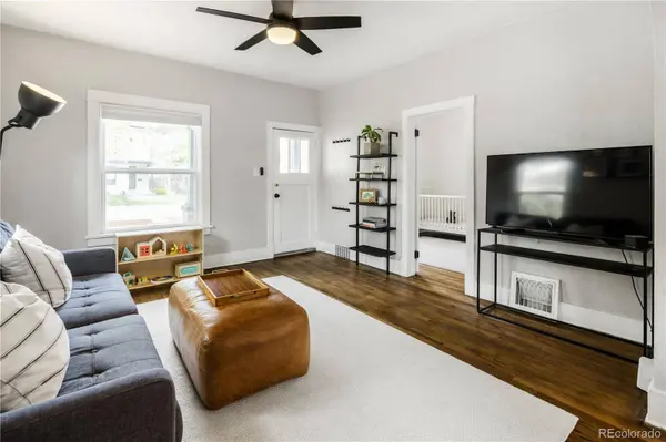 4110 Depew ST, Denver, CO 80212