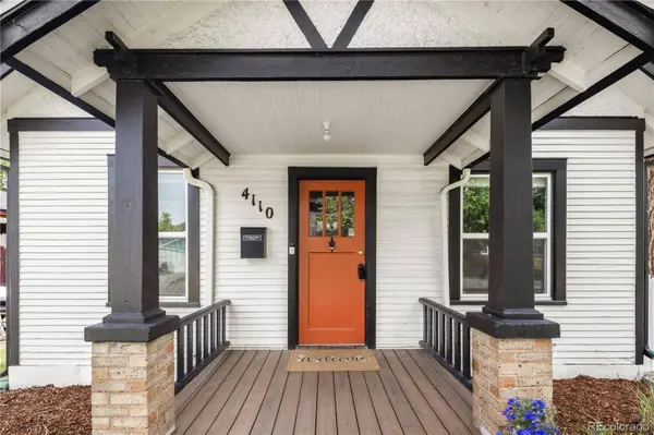 4110 Depew ST, Denver, CO 80212