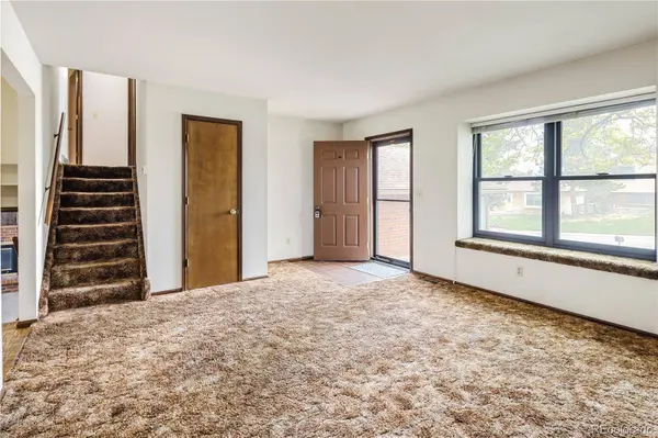 327 Poppy ST, Golden, CO 80401