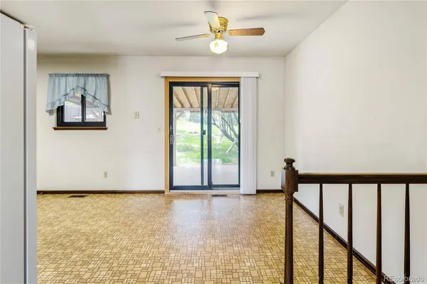 327 Poppy ST, Golden, CO 80401
