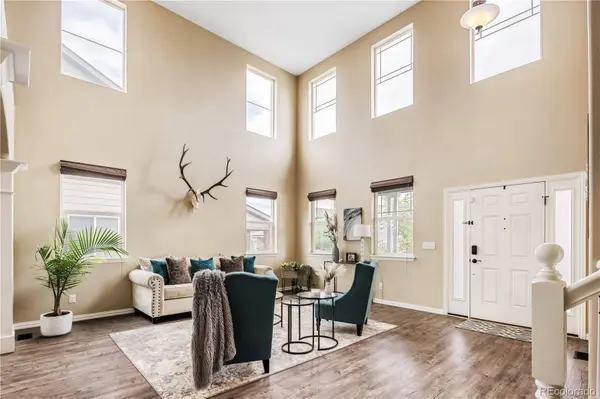 7548 E 122nd PL, Thornton, CO 80602