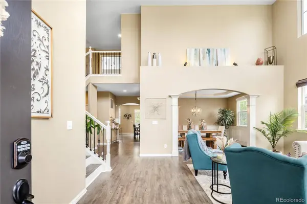 7548 E 122nd PL, Thornton, CO 80602