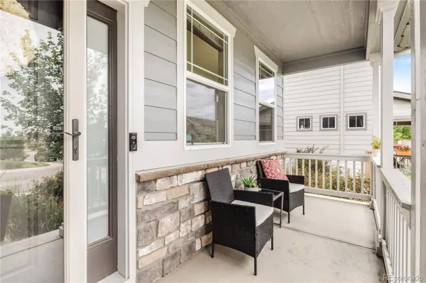 7548 E 122nd PL, Thornton, CO 80602