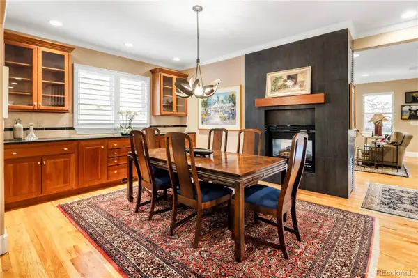 2451 S Adams ST, Denver, CO 80210