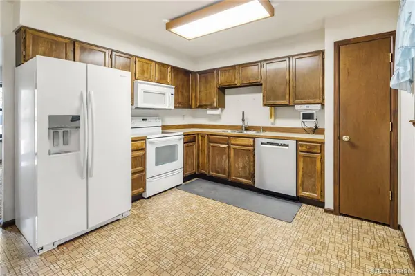 327 Poppy ST, Golden, CO 80401