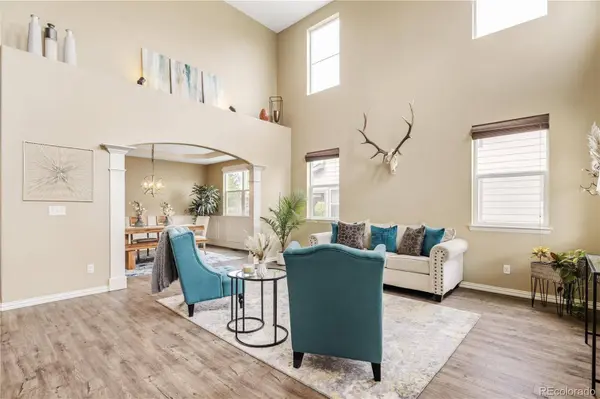 7548 E 122nd PL, Thornton, CO 80602