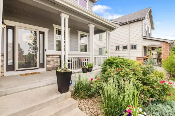 7548 E 122nd PL, Thornton, CO 80602