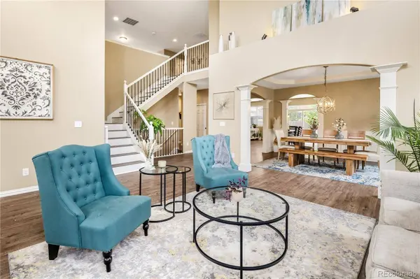 7548 E 122nd PL, Thornton, CO 80602