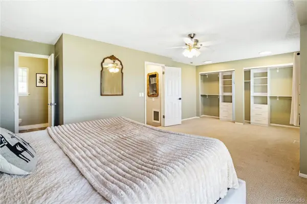 5028 E 127th WAY, Thornton, CO 80241