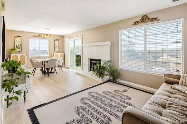 5028 E 127th WAY, Thornton, CO 80241