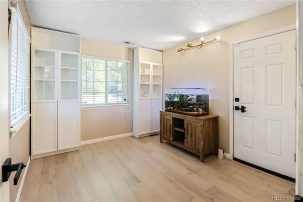 5028 E 127th WAY, Thornton, CO 80241