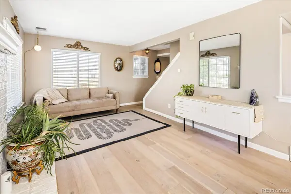 5028 E 127th WAY, Thornton, CO 80241