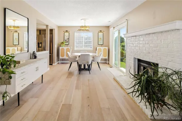 5028 E 127th WAY, Thornton, CO 80241