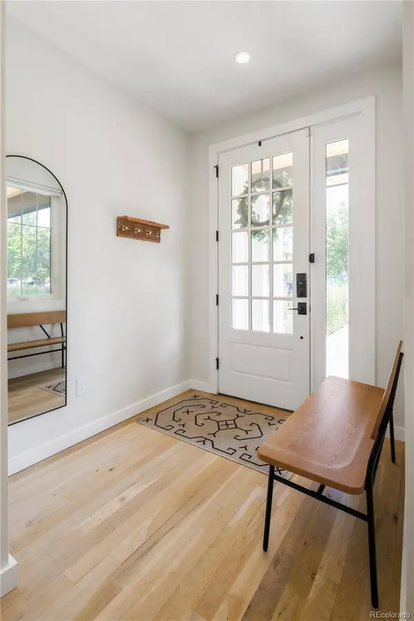 4255 N Raleigh ST, Denver, CO 80212