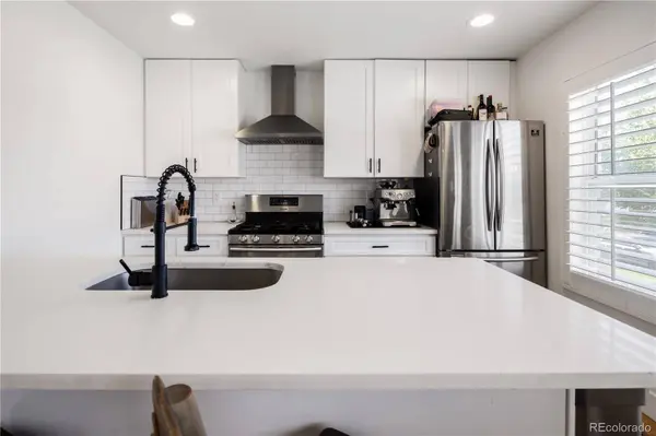 3355 W 18th AVE, Denver, CO 80204