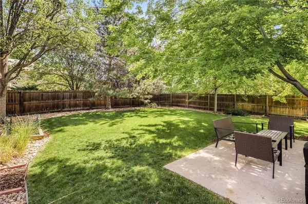 2765 Canossa DR, Broomfield, CO 80020