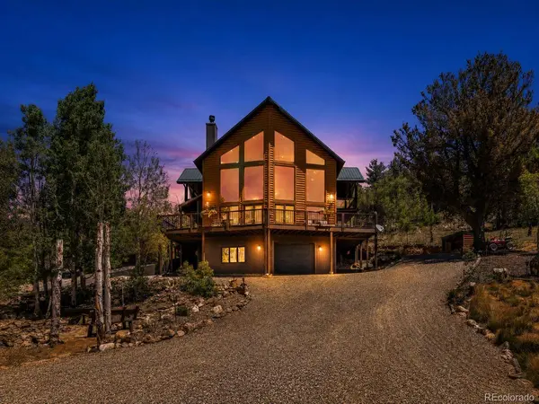 132 Al Gulch CT