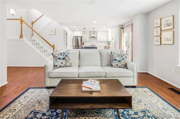 2765 Canossa DR, Broomfield, CO 80020
