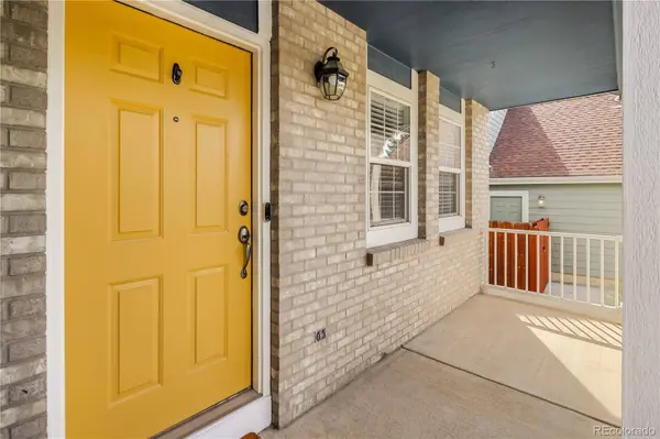 2765 Canossa DR, Broomfield, CO 80020