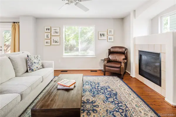 2765 Canossa DR, Broomfield, CO 80020