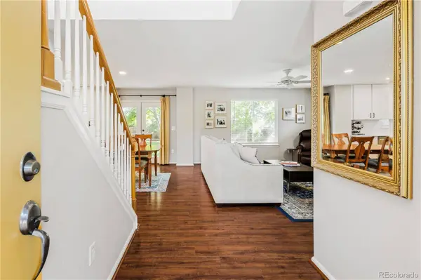 2765 Canossa DR, Broomfield, CO 80020