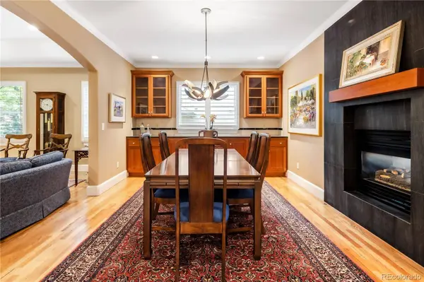 2451 S Adams ST, Denver, CO 80210