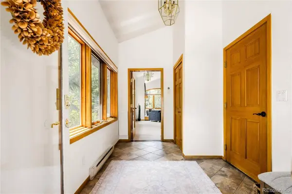 454 Ensign DR #A, Dillon, CO 80435