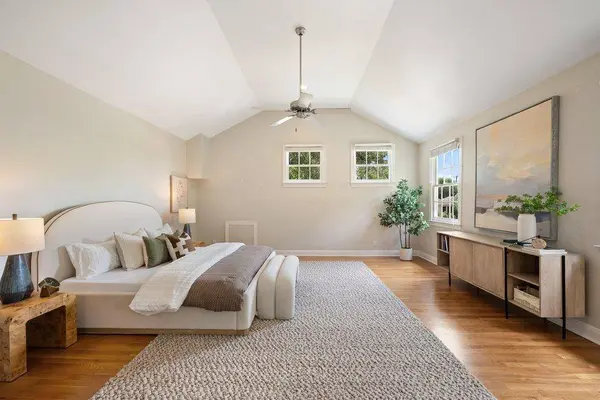 1016 E 43rd ST, Austin, TX 78751