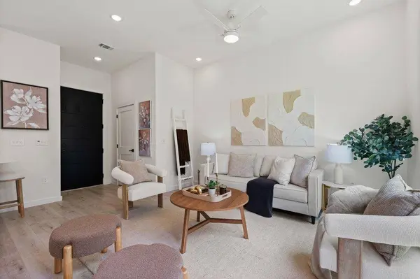 401 N Bluff DR #10101, Austin, TX 78745
