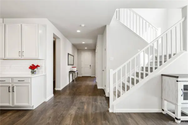 18404 W 94th LN, Arvada, CO 80007