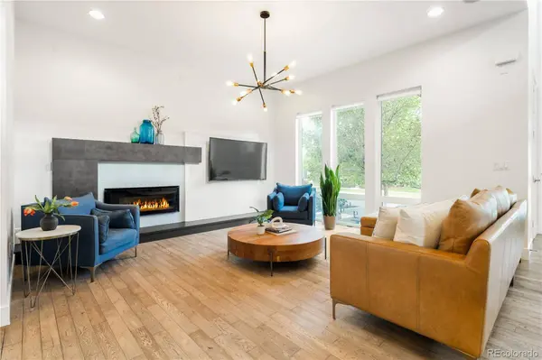 8233 Beekman PL, Denver, CO 80238