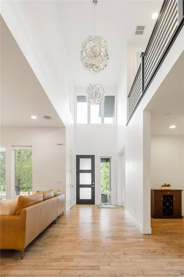 8233 Beekman PL, Denver, CO 80238