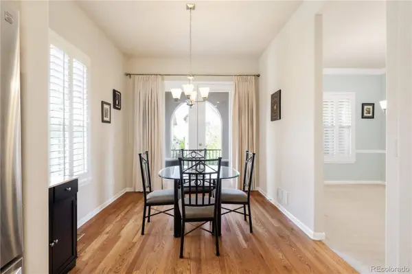 10358 Bluffmont DR, Lone Tree, CO 80124