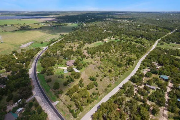 1304-1308 S Webberwood WAY, Elgin, TX 78621
