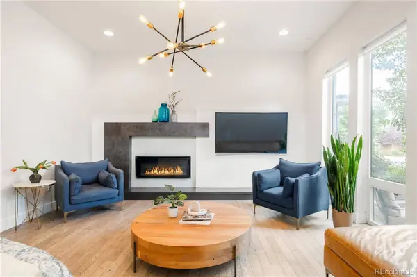 8233 Beekman PL, Denver, CO 80238