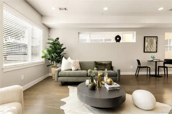3120 W 19th AVE #3, Denver, CO 80204