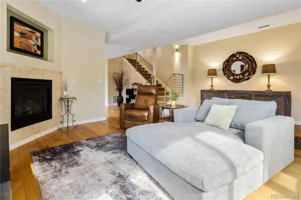 2051 Osceola ST, Denver, CO 80212