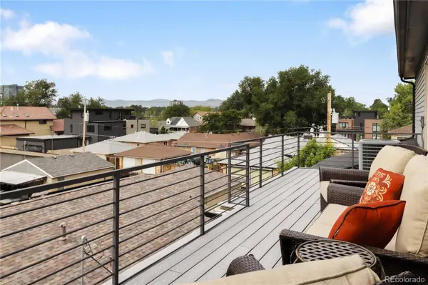 2051 Osceola ST, Denver, CO 80212