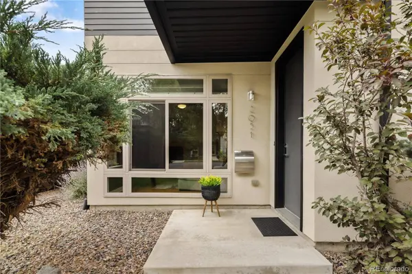 2051 Osceola ST, Denver, CO 80212