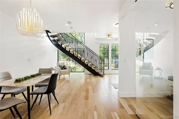 4165 Stuart ST, Denver, CO 80212