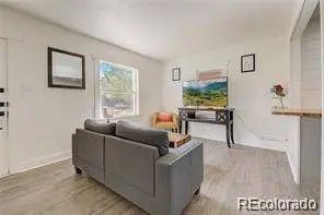 2443 S Williams ST, Denver, CO 80210