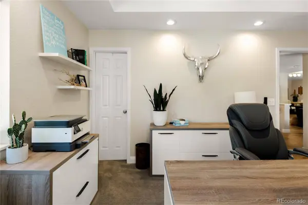 556 S Garfield ST, Denver, CO 80209