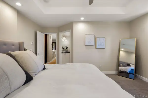 556 S Garfield ST, Denver, CO 80209