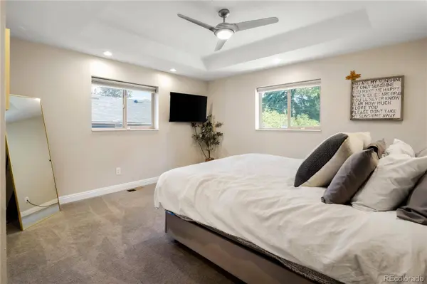 556 S Garfield ST, Denver, CO 80209